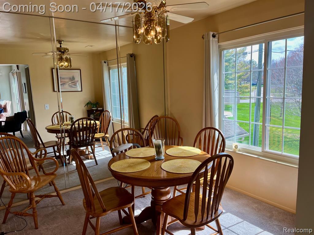 920 Saybrook, 19, Waterford, MI 48327 — Photo 6
