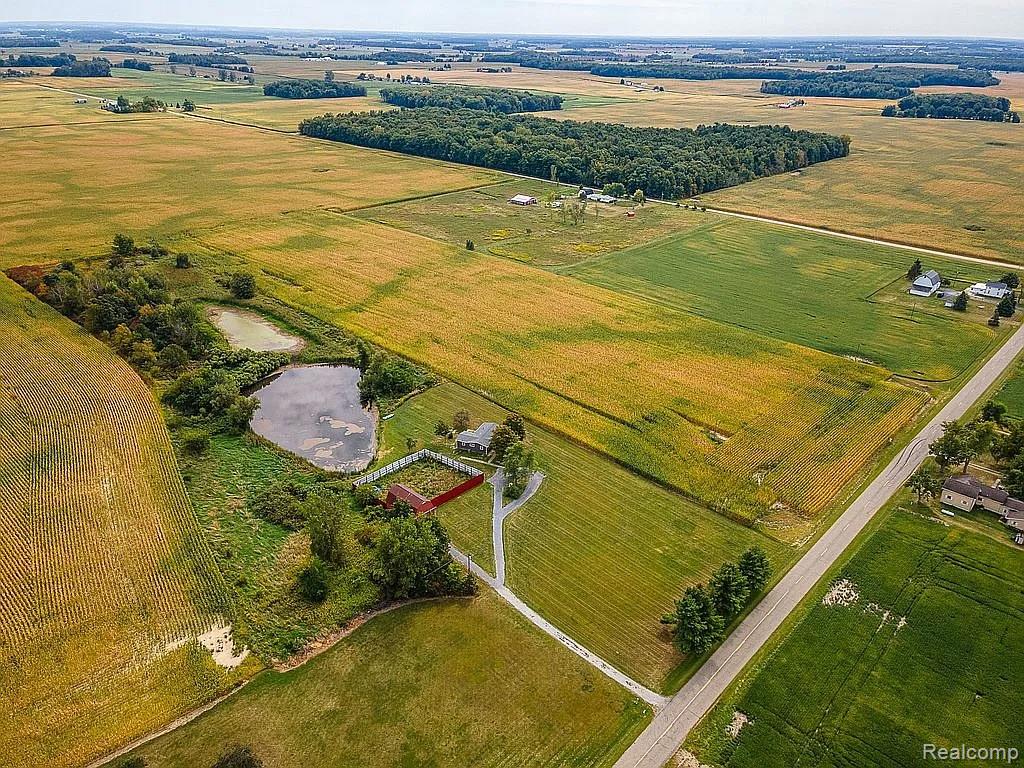 14191 Lickley Road, Waldron, MI 49288 — Photo 29