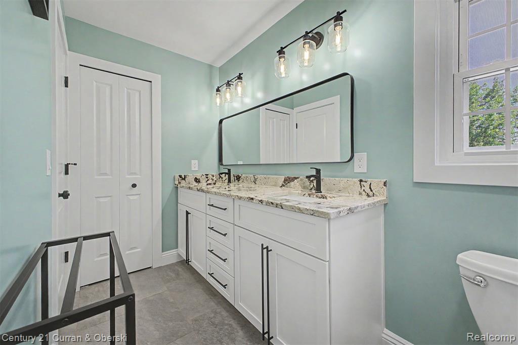 7680 Briarwood Circle, Brighton, MI 48116 — Photo 23