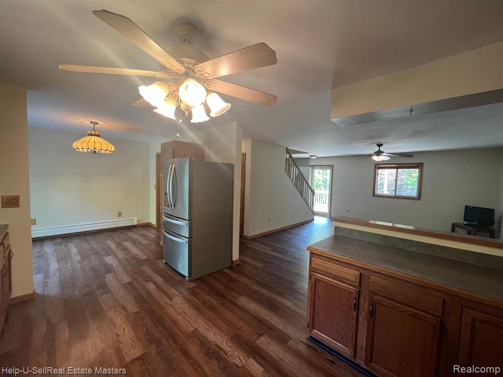 612 NOLAN Road, Wales, MI — Photo 8