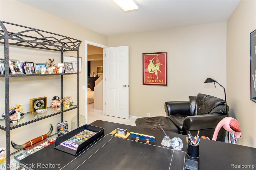 6524 Pleasant Lake Court, West Bloomfield, MI — Photo 62