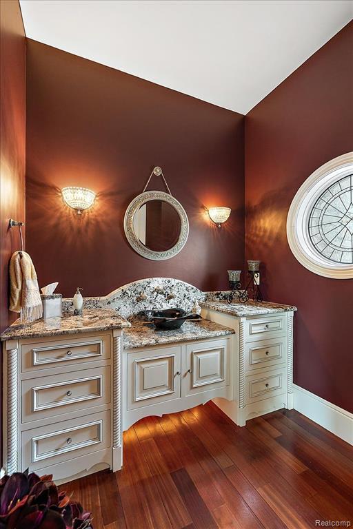 71227 CEDAR BEND Lane, Bruce, MI 48065 — Photo 31