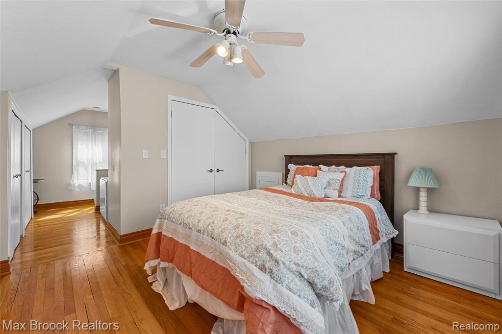 510 S Edison Avenue, Royal Oak, MI 48067 — Photo 8