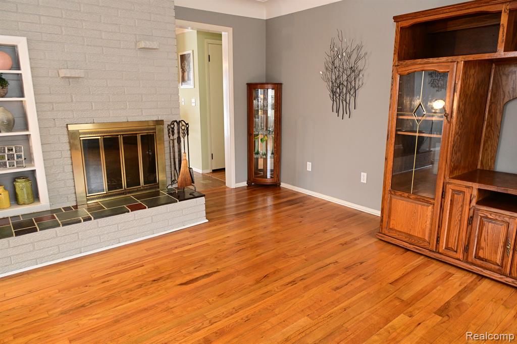 4160 MONTGOMERY Drive, Shelby Twp, MI 48316 — Photo 83