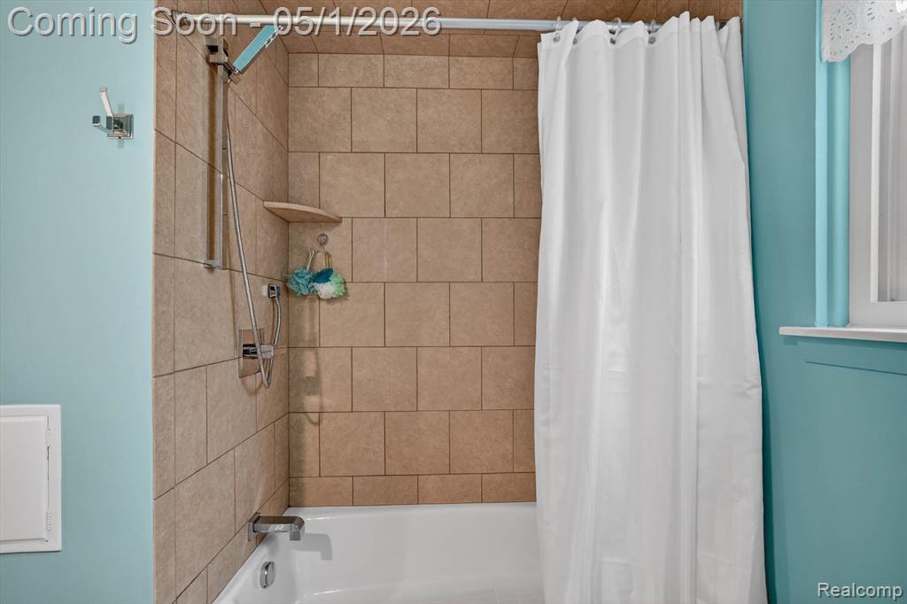 7061 London Court, Canton, MI 48187 — Photo 19