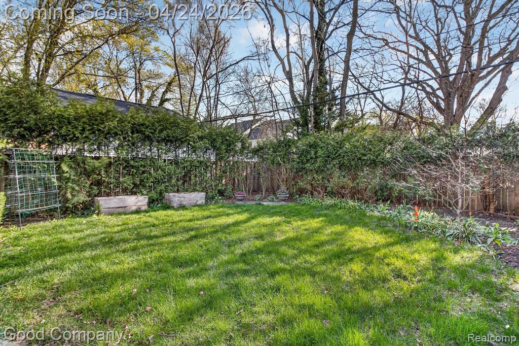 627 Kayser Avenue, Royal Oak, MI 48067 — Photo 63