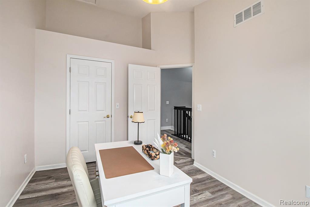 3289 Hilltop Drive, Holly, MI 48442 — Photo 32