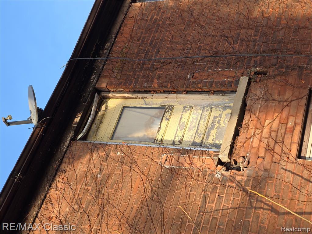 14834 Mark Twain Street, Detroit, MI 48227 — Photo 10