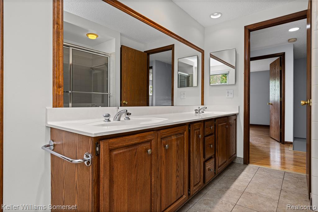 33614 Lakeview Street, New Baltimore, MI 48047 — Photo 49