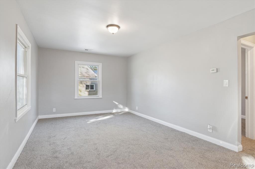 49934 W Huron River Drive, Belleville, MI 48111 — Photo 20