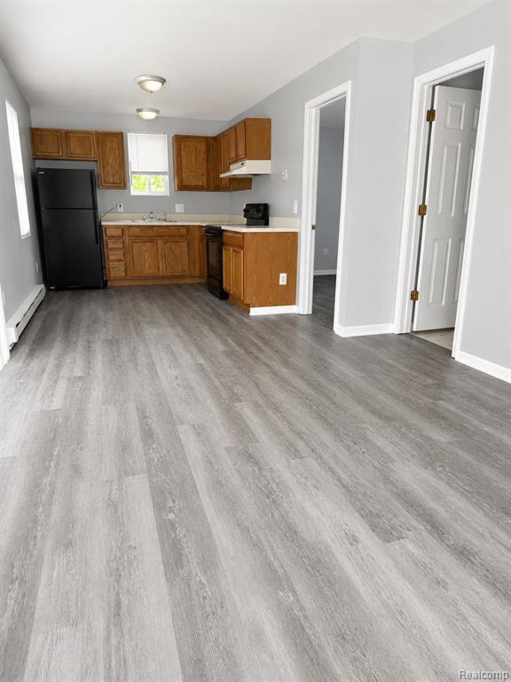 617 W Commerce Road, Walled Lake, MI 48382 — Photo 7