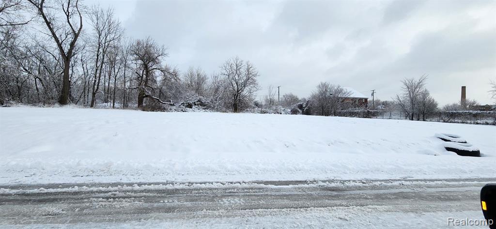 4200 LAWTON Street, Detroit, MI 48208 — Photo 6