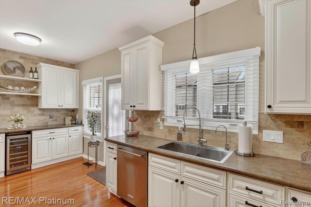 730 Eagle Drive, 14, Fenton, MI 48430 — Photo 17