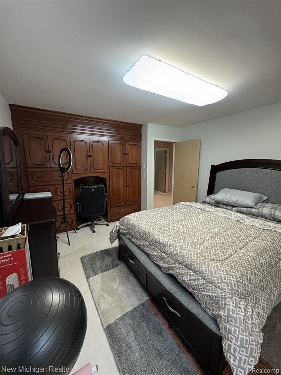 3989 S Shore Drive, Commerce Twp, MI 48382 — Photo 29
