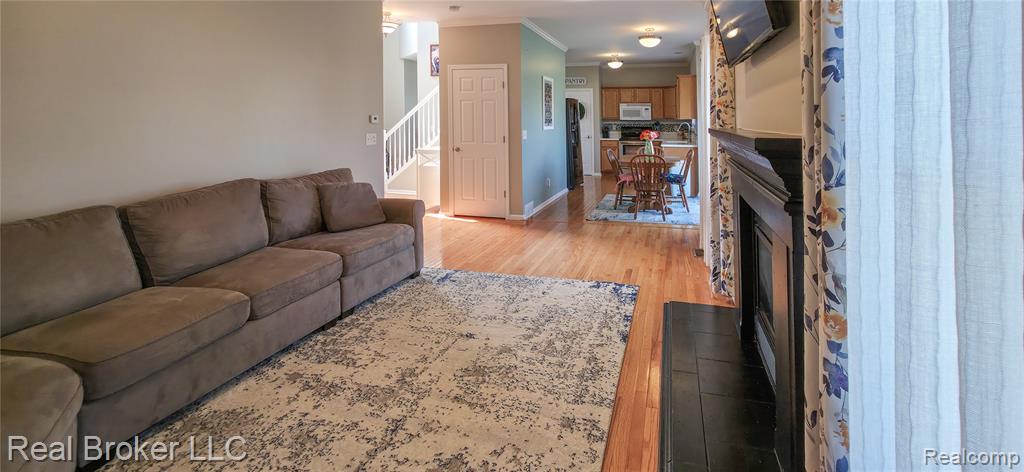 829 Star Drive, Davison, MI 48423 — Photo 9