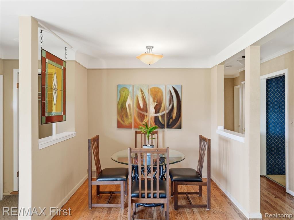 21213 Centennial Street, Saint Clair Shores, MI 48081 — Photo 5