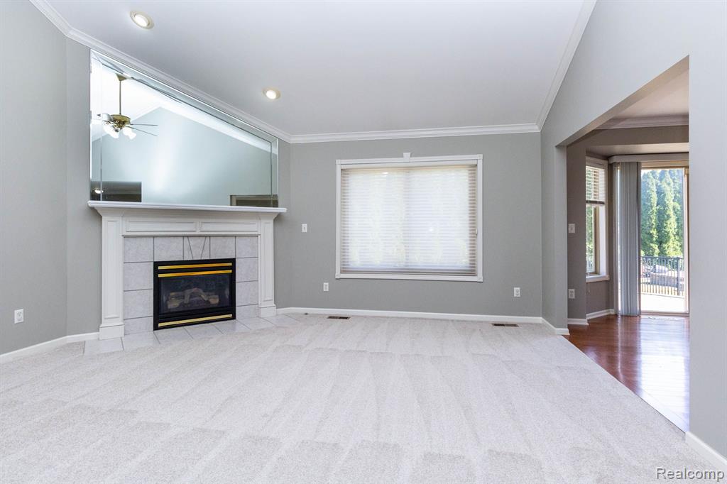 48784 BELLTOWER Drive, Macomb, MI 48044 — Photo 8