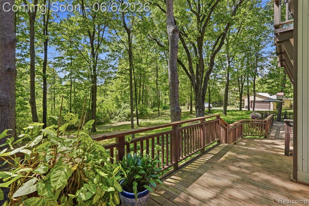 356 Avanti Lane, Highland, MI — Photo 66