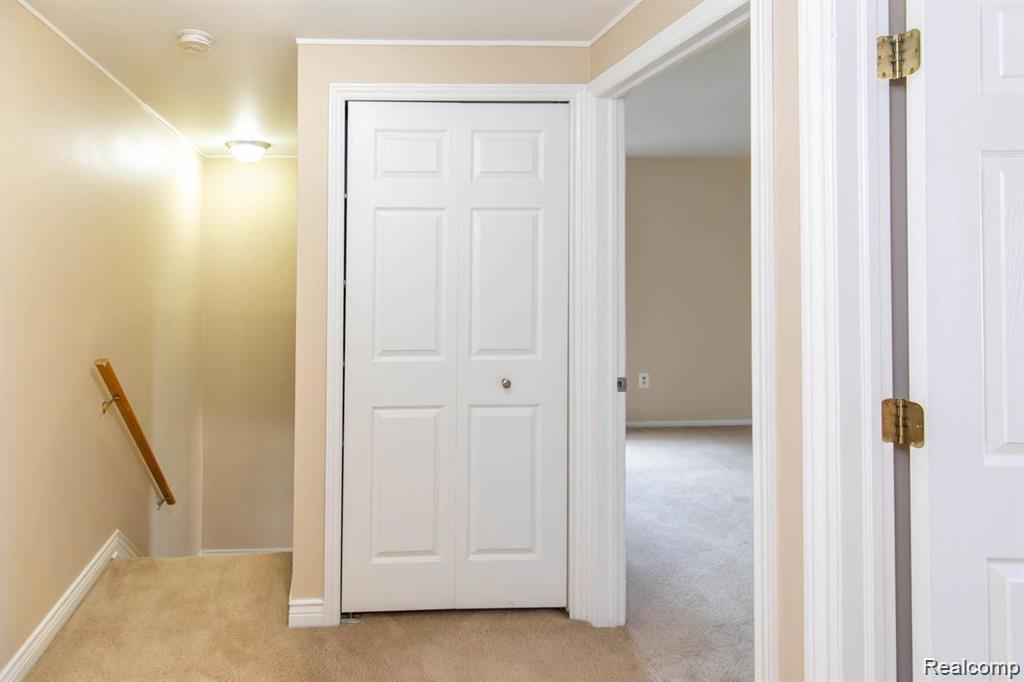 6832 New Providence Way, Canton, MI 48187 — Photo 14