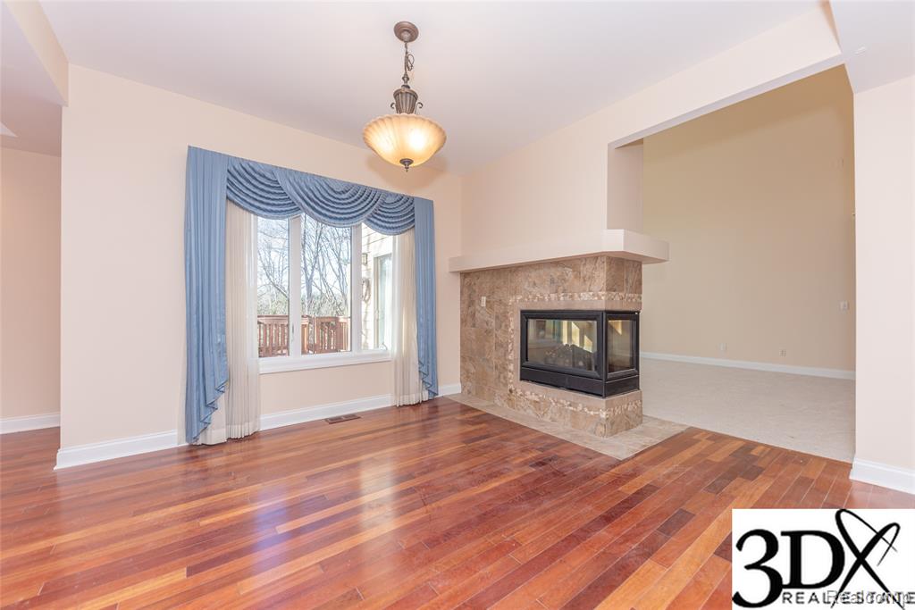 9825 Finnegan Drive, Brighton, MI 48116 — Photo 6
