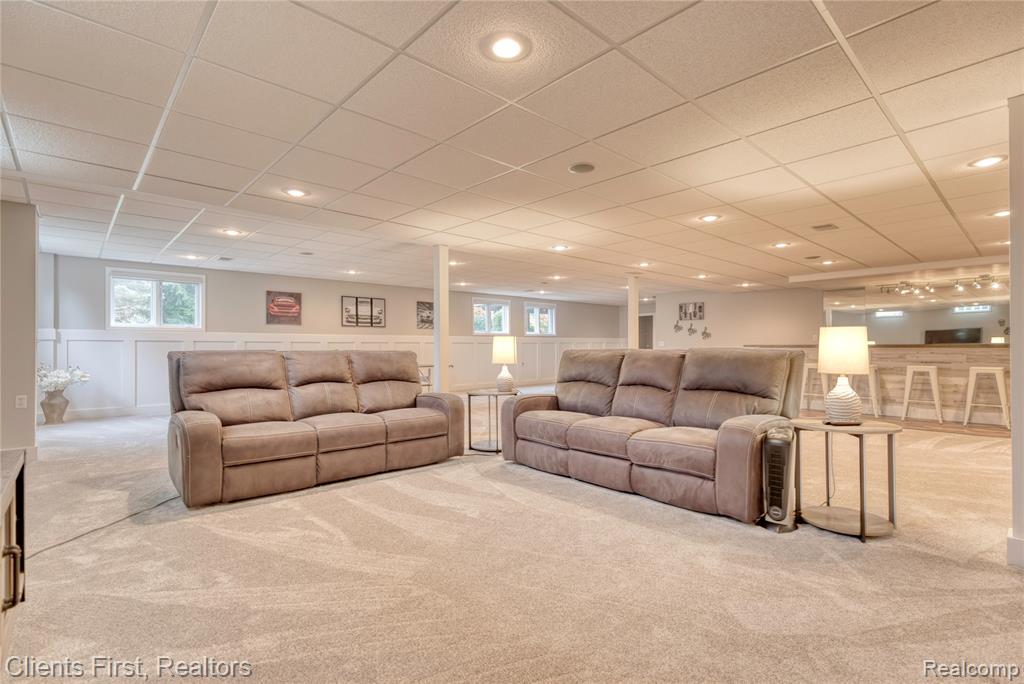 63605 Williamsburg, Washington, MI 48095 — Photo 50