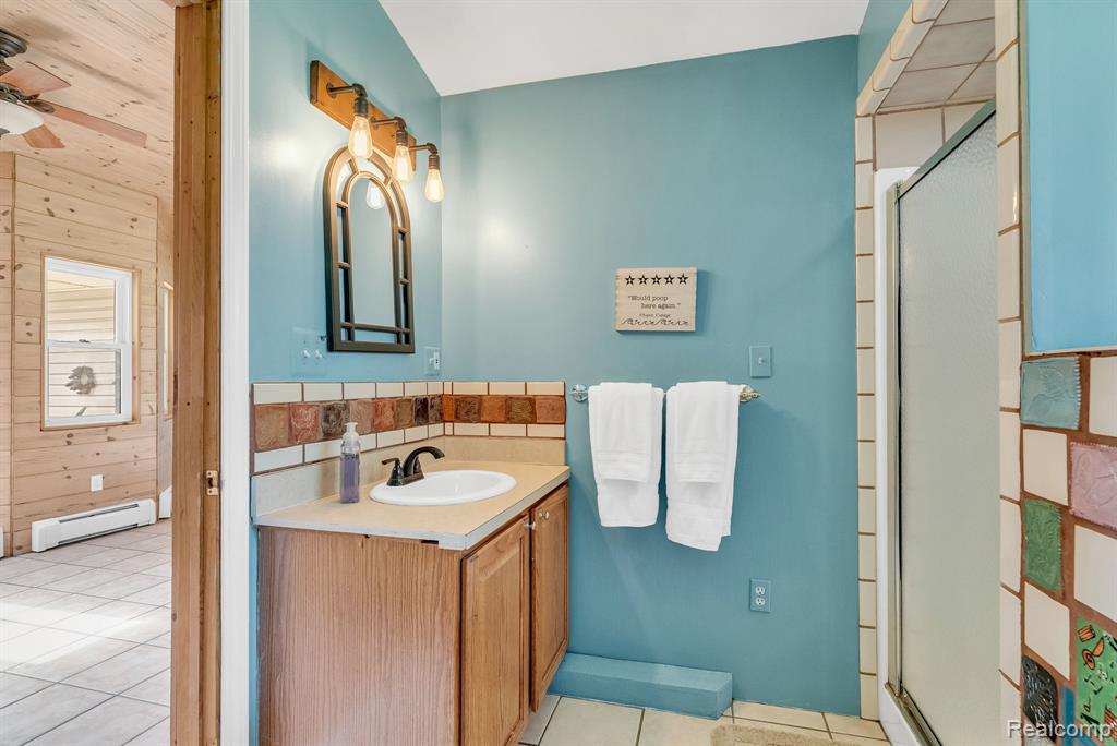 7489 Aspen Road, Lexington, MI 48450 — Photo 20