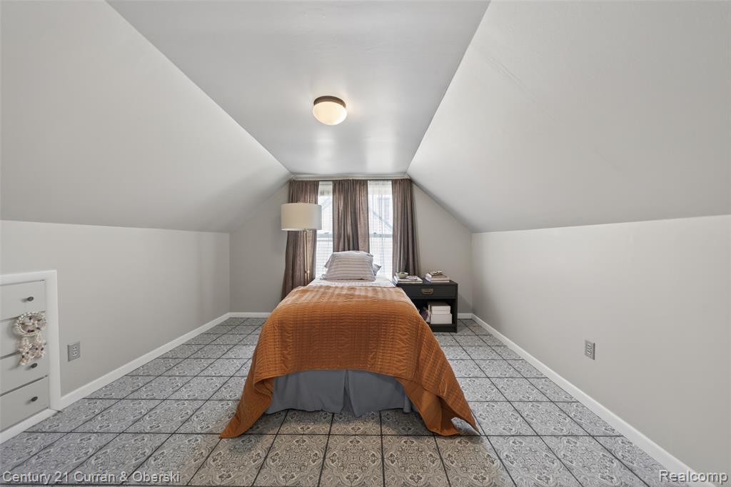 725 S Manitou Avenue, Clawson, MI — Photo 28