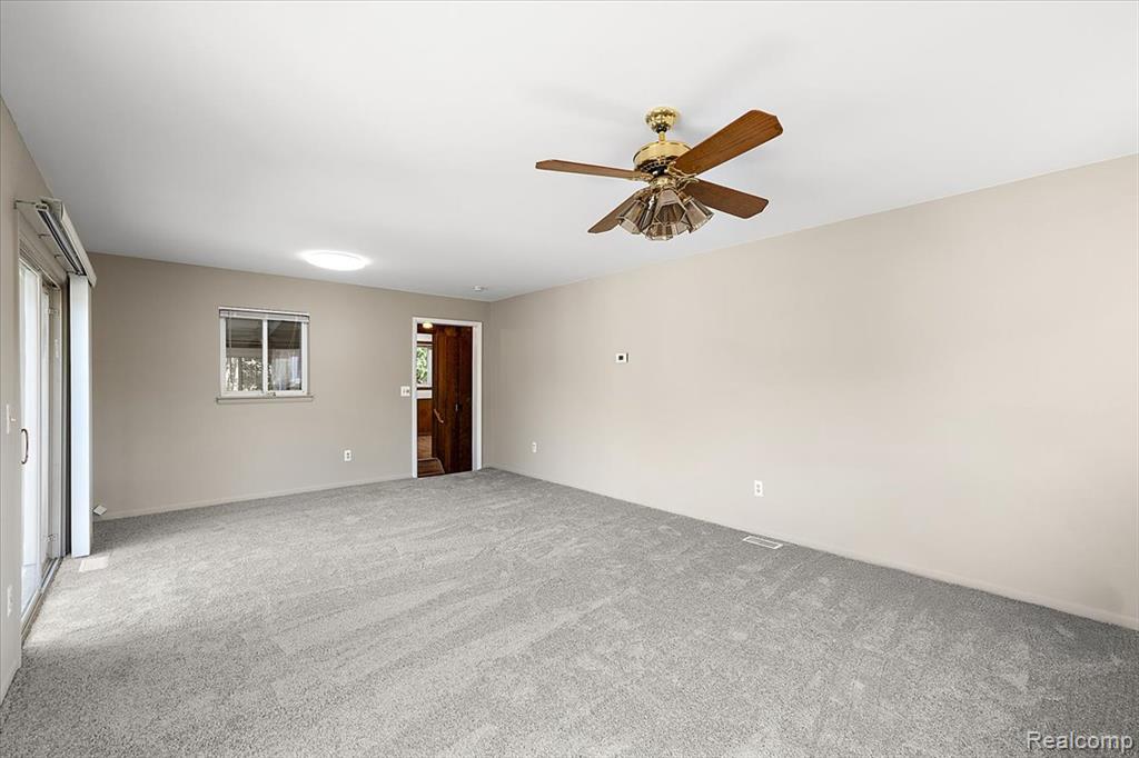 8628 Strom Drive, Sterling Heights, MI 48314 — Photo 20