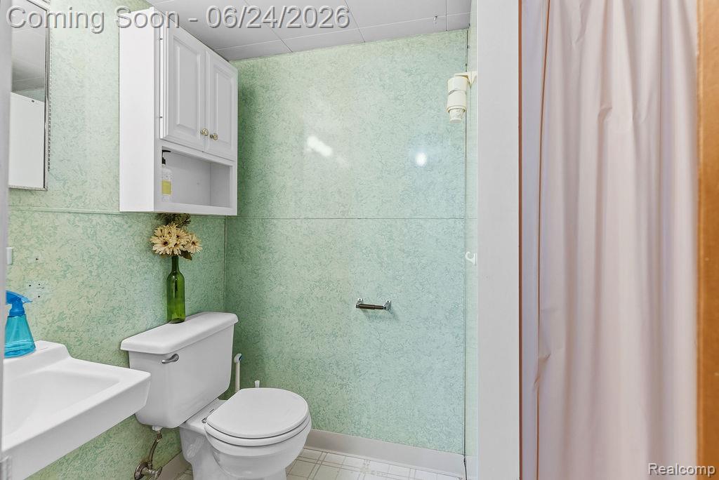 426 S Vernon Avenue, Flint, MI 48503 — Photo 26