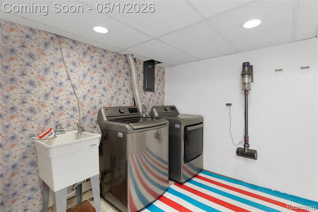 16971 Woodworth, Redford, MI 48240 — Photo 25