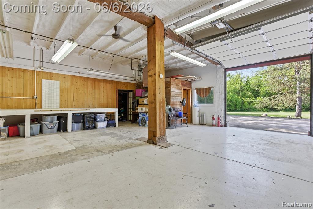 4480 Sheldon, Rochester, MI 48306 — Photo 83