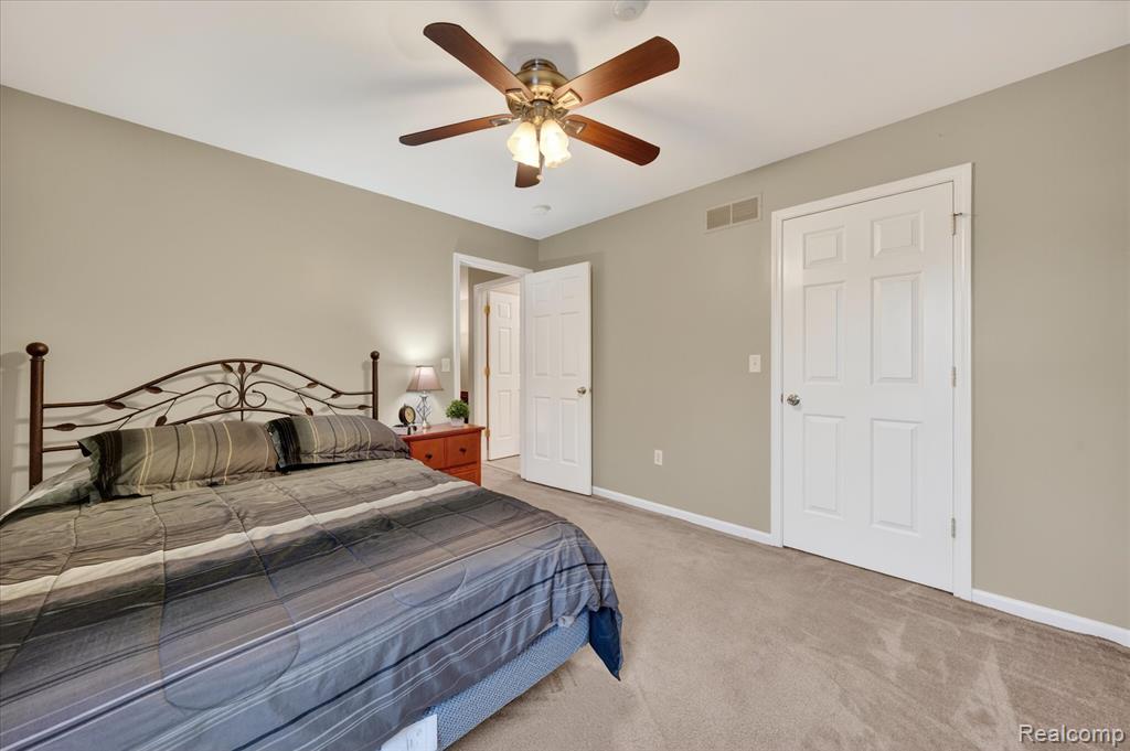 3954 Ravensfield Drive, Canton, MI 48188 — Photo 31