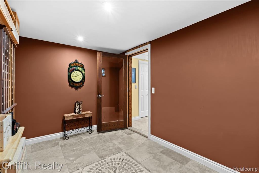 2018 Pine Hollow Trail, Brighton, MI 48114 — Photo 46