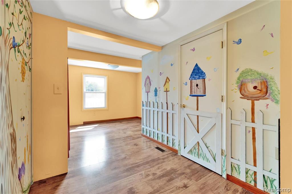 5428 Gratiot Avenue, St. Clair, MI 48079 — Photo 30
