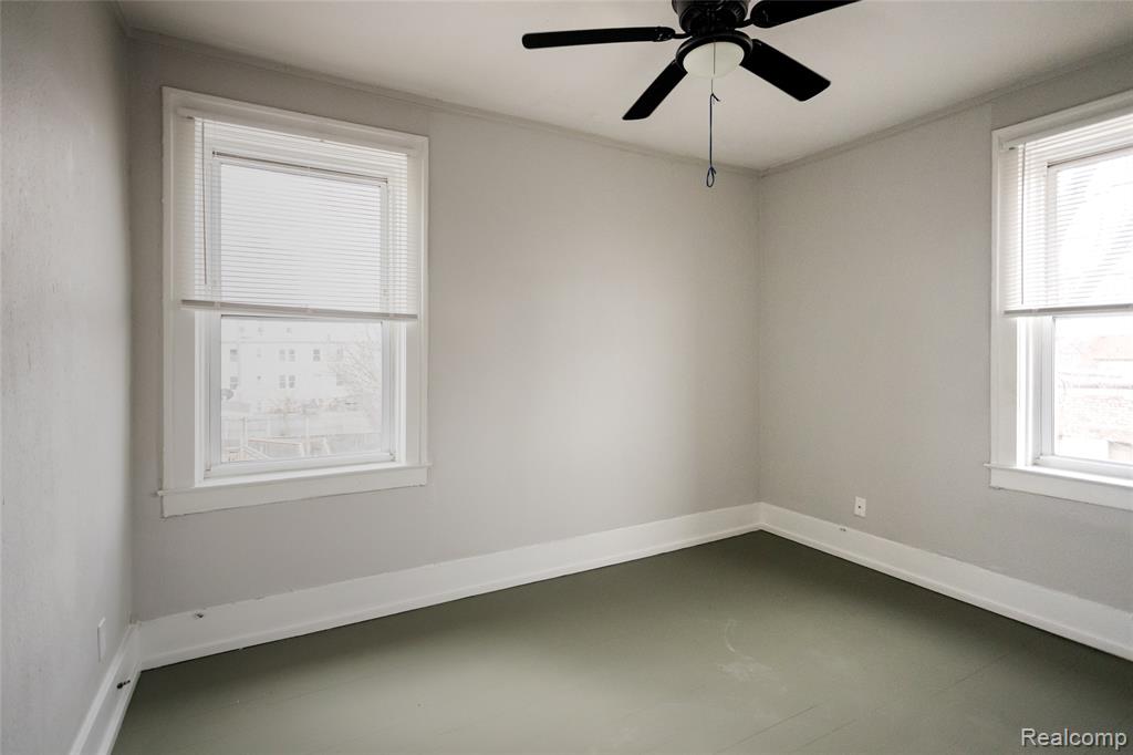 2683 Central, Detroit, MI 48209 — Photo 8