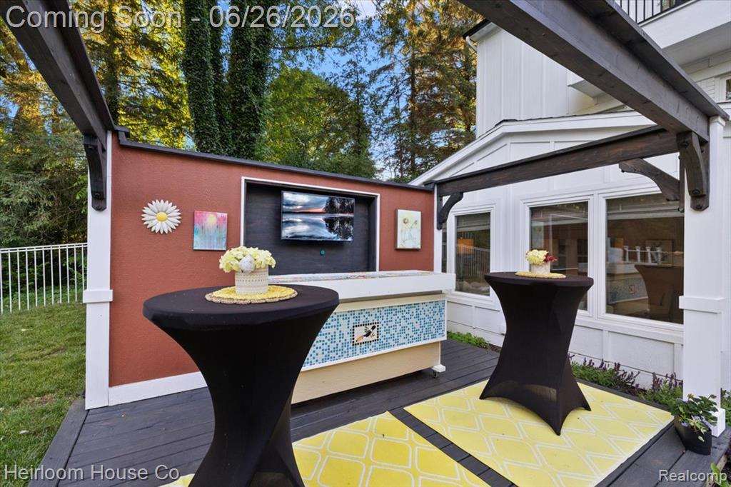 49001 Hanford Road, Canton, MI 48187 — Photo 36