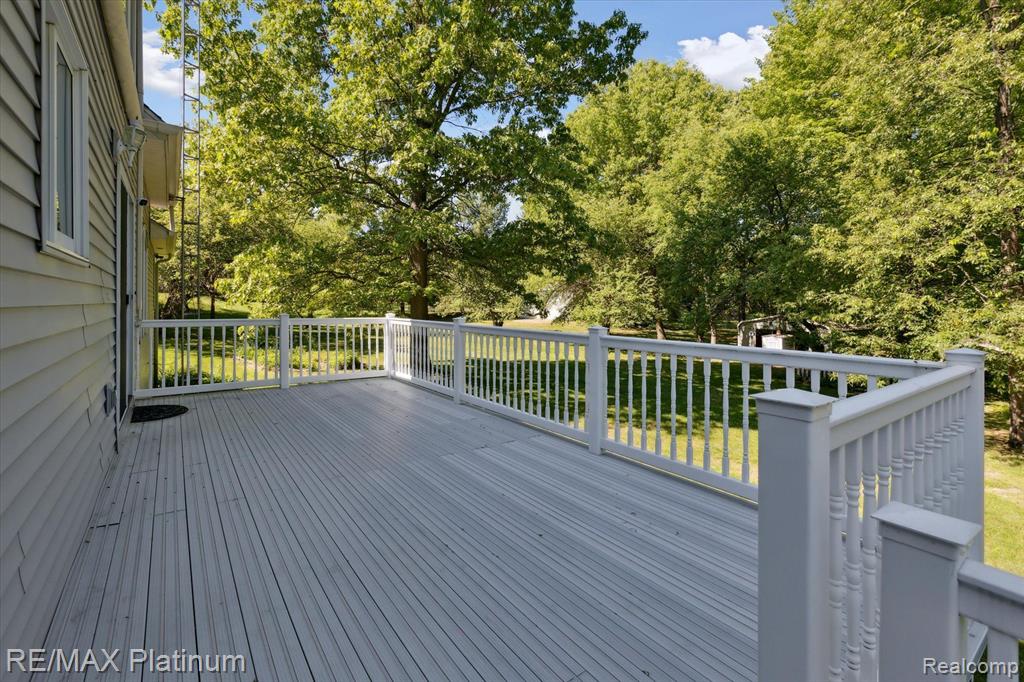9425 NEFF Road, Clio, MI 48420 — Photo 45