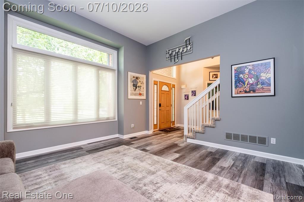 4488 Philip, Commerce Twp, MI 48382 — Photo 10