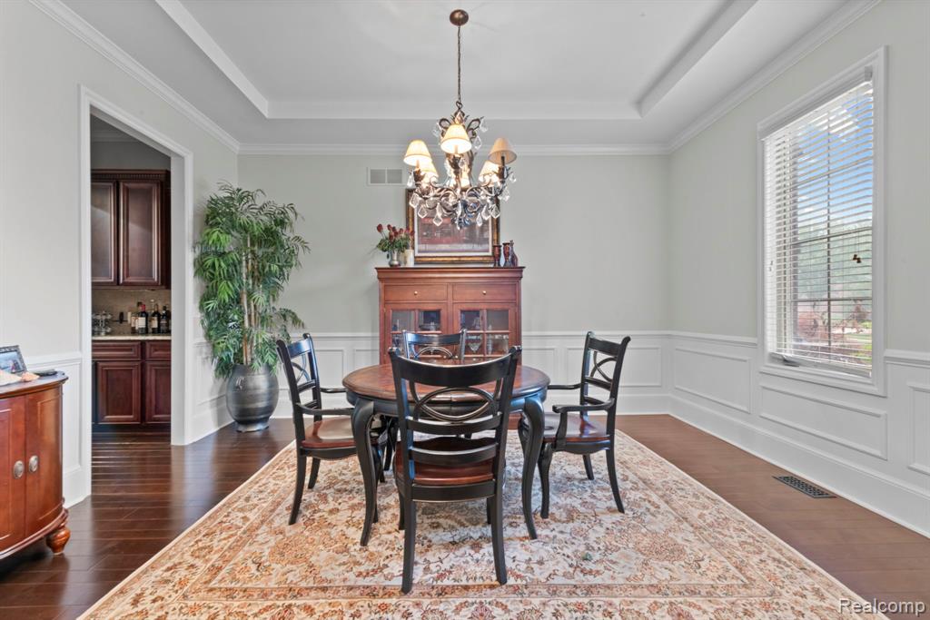 56555 Hartley Drive W, Shelby Twp, MI 48316 — Photo 29