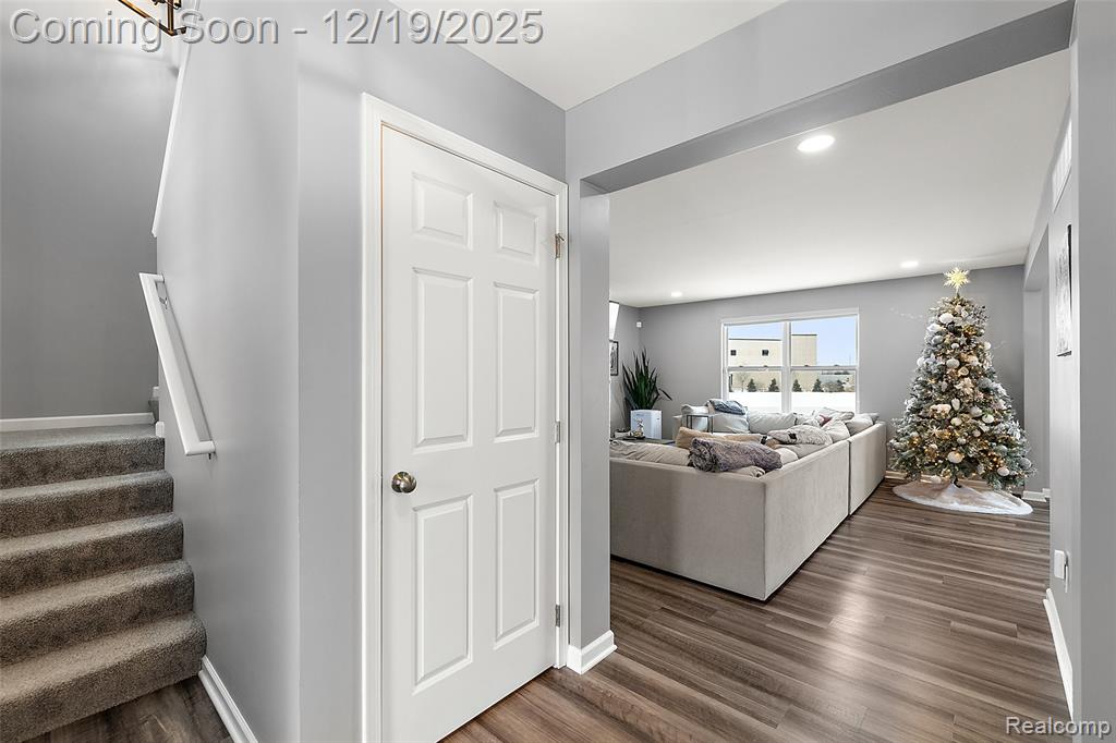 51336 Times Square Drive, Shelby Twp, MI 48315 — Photo 6