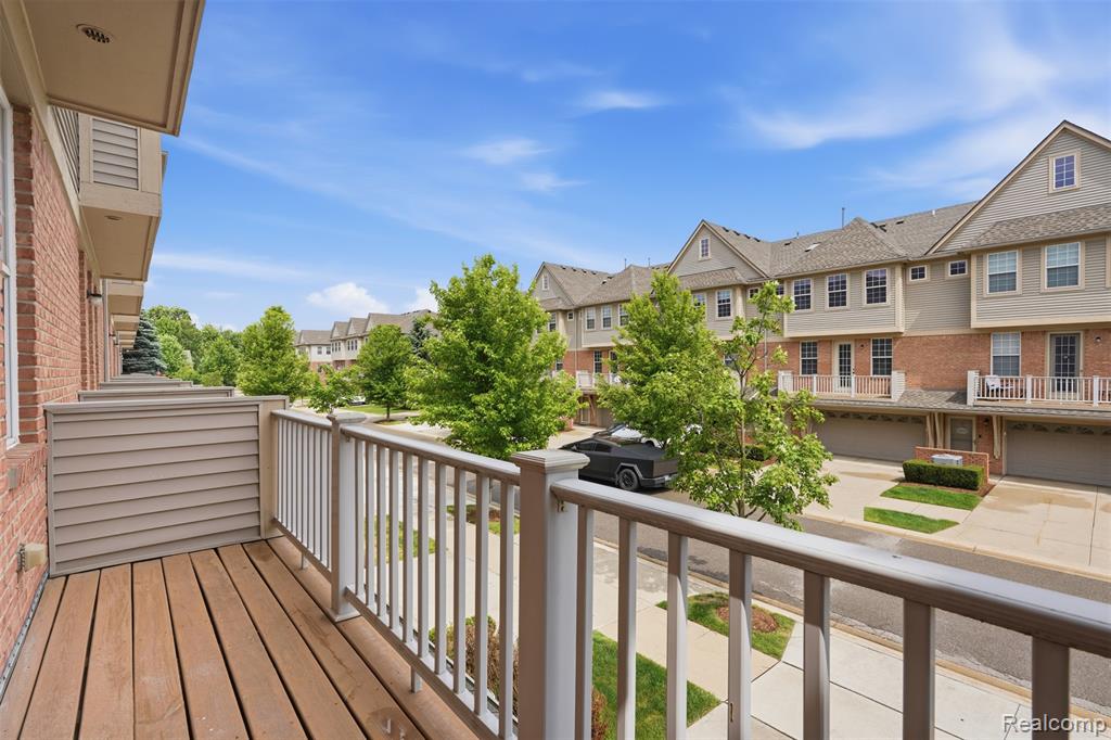 56669 Sunset Drive, 177, Shelby Twp, MI 48316 — Photo 27