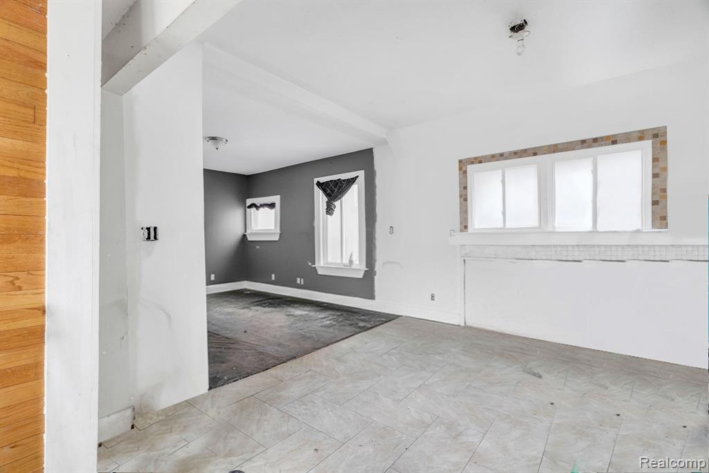 1538 Junction Street, Detroit, MI 48209 — Photo 16