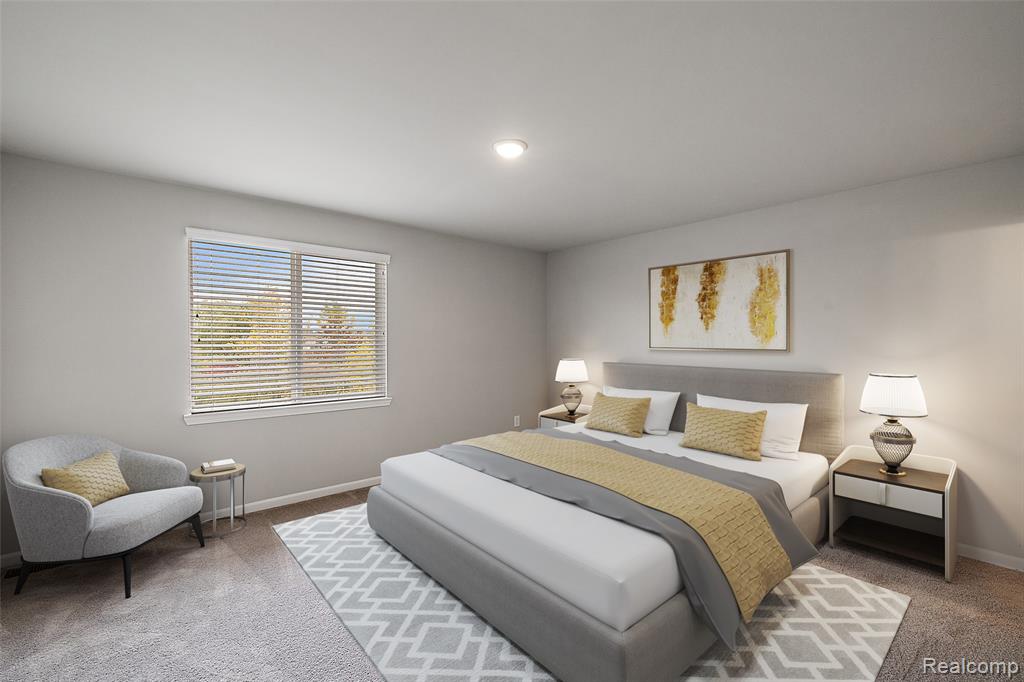 51412 Marlin Drive, New Baltimore, MI — Photo 29