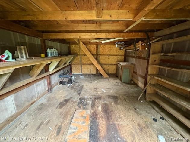 1785 Middle Road, Highland, MI — Photo 44