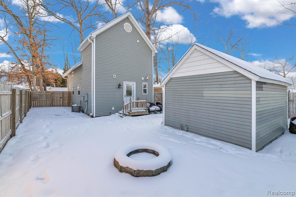 2149 Glenwood Court, Brooklyn, MI 49230 — Photo 31