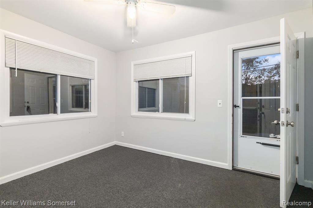 1571 Baldwin Avenue, Pontiac, MI 48340 — Photo 17