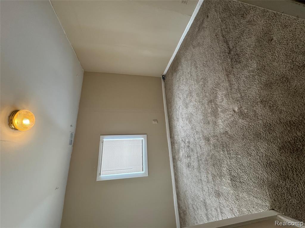 36227 Vinewood Street, Romulus, MI 48174 — Photo 14