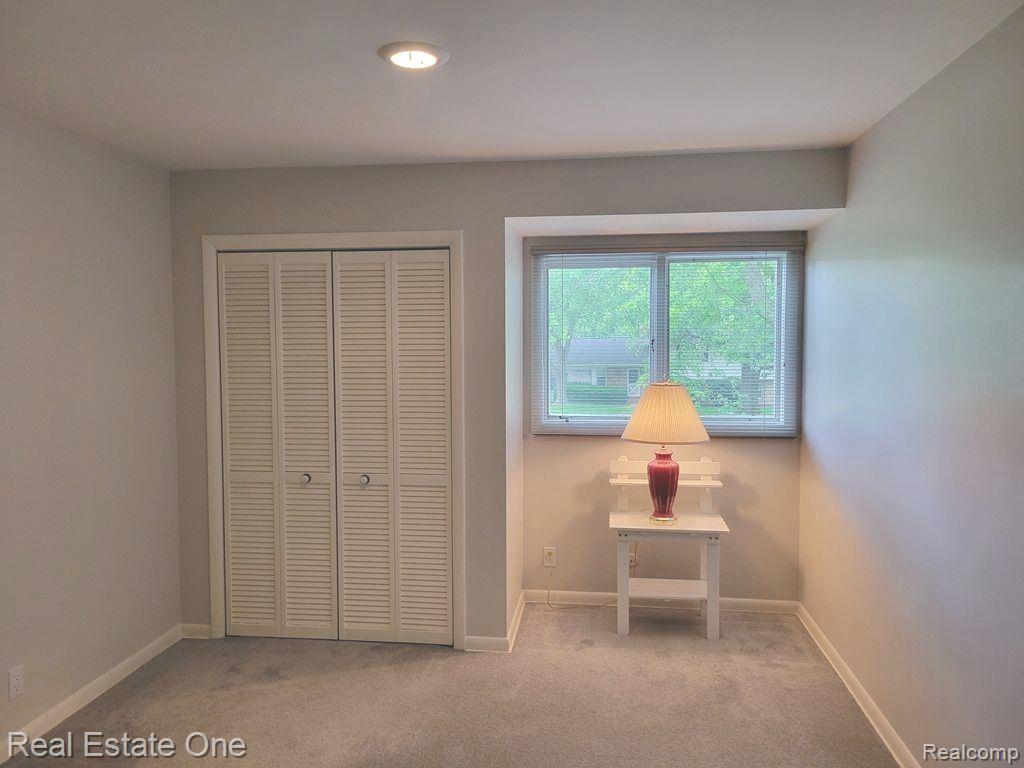 4015 Mar Moor Drive, Lansing, MI 48917 — Photo 38