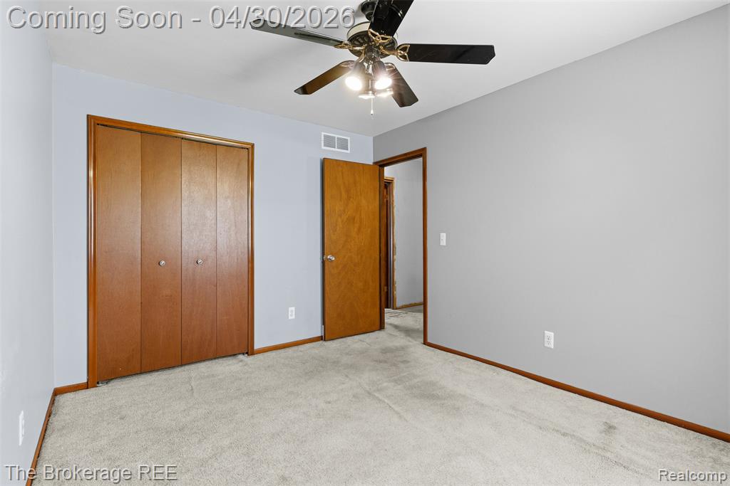 5380 Prentis Road, Waterford, MI 48327 — Photo 26