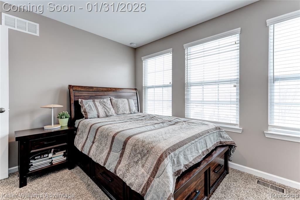 51332 E Bourne Terrace, Novi, MI — Photo 20